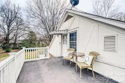 639 E Iredell Avenue, Mooresville, NC 28115 - Photo 20