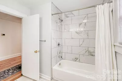 639 E Iredell Avenue, Mooresville, NC 28115 - Photo 16