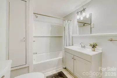 639 E Iredell Avenue, Mooresville, NC 28115 - Photo 24