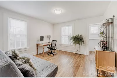 639 E Iredell Avenue, Mooresville, NC 28115 - Photo 10