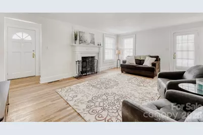 639 E Iredell Avenue, Mooresville, NC 28115 - Photo 6