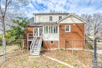 639 E Iredell Avenue, Mooresville, NC 28115 - Photo 28