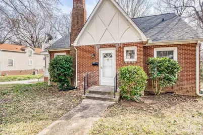 639 E Iredell Avenue, Mooresville, NC 28115 - Photo 2