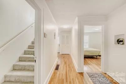 639 E Iredell Avenue, Mooresville, NC 28115 - Photo 4