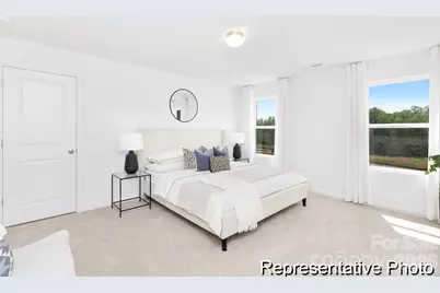 2405 Morgan Hills Drive #308, Albemarle, NC 28001 - Photo 12