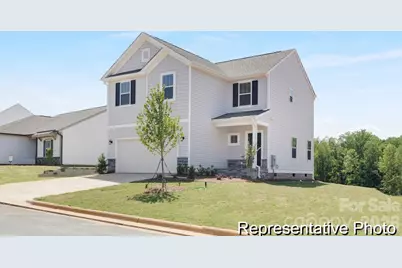 2405 Morgan Hills Drive #308, Albemarle, NC 28001 - Photo 2