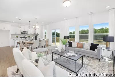 2405 Morgan Hills Drive #308, Albemarle, NC 28001 - Photo 10