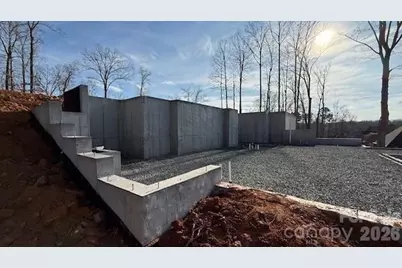 Lot 16 Ridgeview Lane #16, Iron Station, NC 28080 - Photo 8