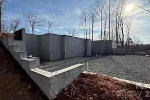 Lot 16 Ridgeview Ln, Iron Station, NC 28080 - Photo 8