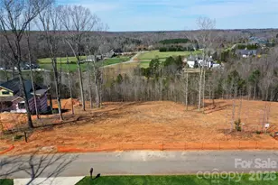7055 Ridgeview Ln, Iron Station, NC 28080 - Photo 12