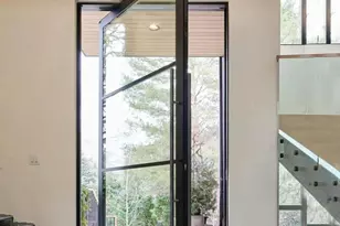 Lot 16 Ridgeview Ln, Iron Station, NC 28080 - Photo 6