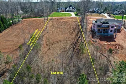 7055 Ridgeview Lane #16, Iron Station, NC 28080 - Photo 20