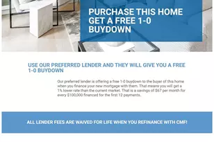 Lot 16 Ridgeview Ln, Iron Station, NC 28080 - Photo 20