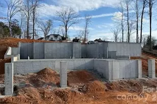 7055 Ridgeview Ln, Iron Station, NC 28080 - Photo 4