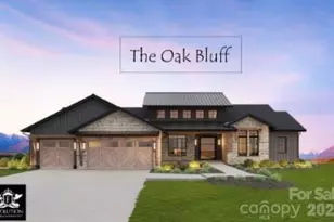 Lot 16 Ridgeview Ln, Iron Station, NC 28080 - Photo 1