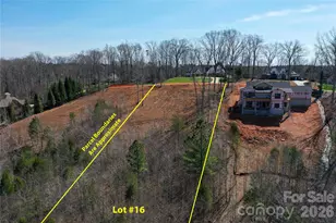 7055 Ridgeview Ln, Iron Station, NC 28080 - Photo 24