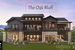 Lot 16 Ridgeview Ln, Iron Station, NC 28080 - Photo 2