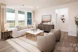 3221 Oberon St, York, SC 29745 - Photo 10