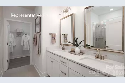 3221 Oberon Street, York, SC 29745 - Photo 16