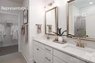 3221 Oberon St, York, SC 29745 - Photo 16