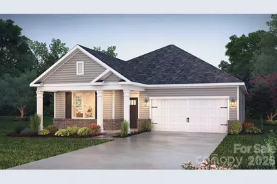 3221 Oberon Street, York, SC 29745 - Photo 2