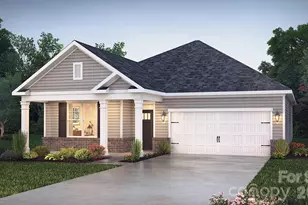 3221 Oberon St, York, SC 29745 - Photo 2