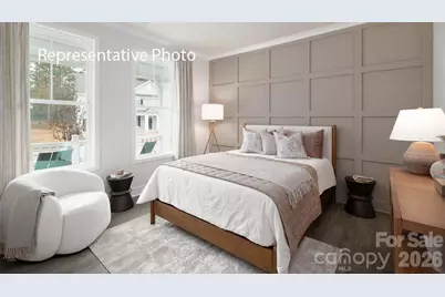 3221 Oberon Street, York, SC 29745 - Photo 18