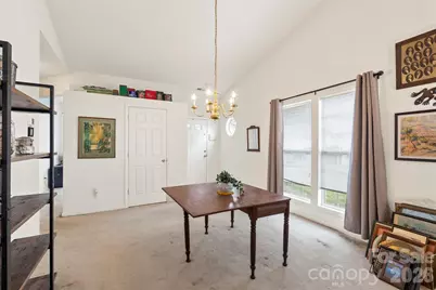 4063 Center Place Drive, Harrisburg, NC 28075 - Photo 8