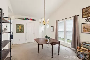 4063 Ctr Pl Dr, Harrisburg, NC 28075 - Photo 8