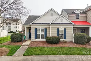 4063 Ctr Pl Dr, Harrisburg, NC 28075 - Photo 1