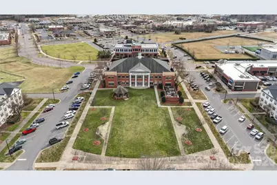 4063 Center Place Drive, Harrisburg, NC 28075 - Photo 36