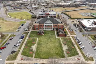 4063 Ctr Pl Dr, Harrisburg, NC 28075 - Photo 36