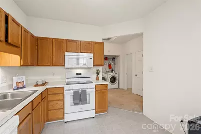 4063 Center Place Drive, Harrisburg, NC 28075 - Photo 22