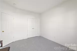 4063 Ctr Pl Dr, Harrisburg, NC 28075 - Photo 24