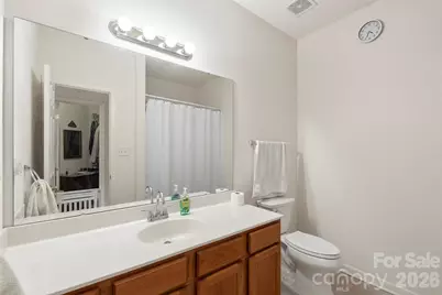 4063 Center Place Drive, Harrisburg, NC 28075 - Photo 28