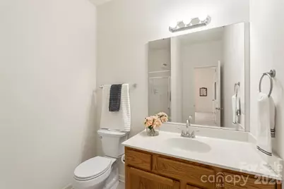 4063 Center Place Drive, Harrisburg, NC 28075 - Photo 30