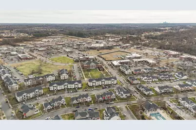 4063 Center Place Drive, Harrisburg, NC 28075 - Photo 38