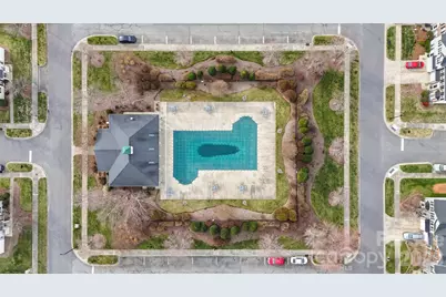 4063 Center Place Drive, Harrisburg, NC 28075 - Photo 44