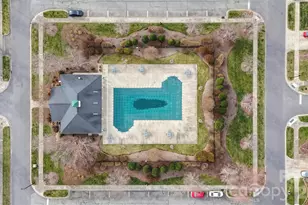 4063 Ctr Pl Dr, Harrisburg, NC 28075 - Photo 44