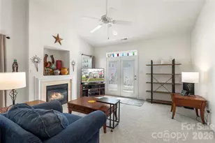 4063 Ctr Pl Dr, Harrisburg, NC 28075 - Photo 14