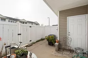 4063 Ctr Pl Dr, Harrisburg, NC 28075 - Photo 32