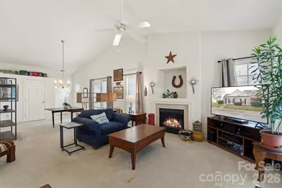 4063 Center Place Drive, Harrisburg, NC 28075 - Photo 18