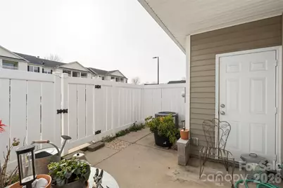 4063 Center Place Drive, Harrisburg, NC 28075 - Photo 22