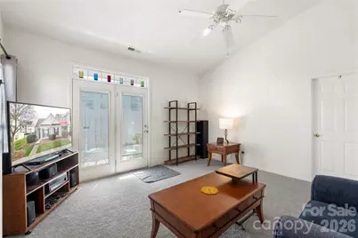 4063 Center Place Drive, Harrisburg, NC 28075 - Photo 16