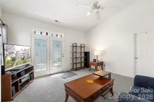 4063 Ctr Pl Dr, Harrisburg, NC 28075 - Photo 16