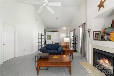 4063 Center Place Drive, Harrisburg, NC 28075 - Photo 12