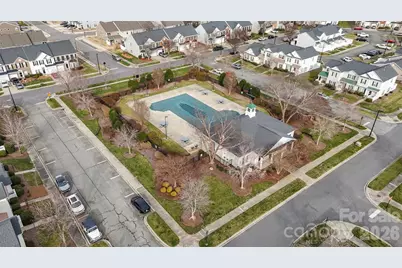 4063 Center Place Drive, Harrisburg, NC 28075 - Photo 24