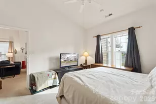 4063 Ctr Pl Dr, Harrisburg, NC 28075 - Photo 26