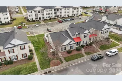 4063 Center Place Drive, Harrisburg, NC 28075 - Photo 42