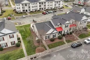 4063 Ctr Pl Dr, Harrisburg, NC 28075 - Photo 42